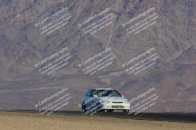 media/Dec-10-2022-Club Racer Events (Sat) [[93efa3a043]]/Intermediate Low-Green/Session 1 (Turn 10)/